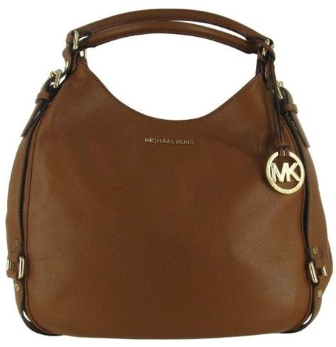 michael kors purses on sale amazon|amazon michael kors handbags clearance.